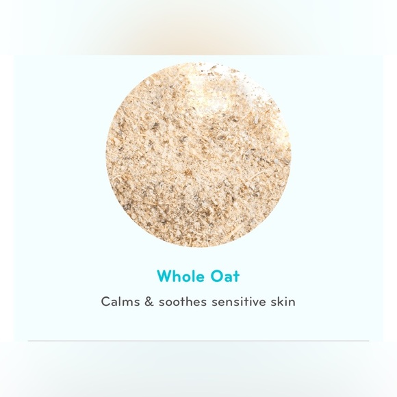 Purlisse Blue Lotus 4 in 1 Cleansing Milk Deluxe Travel Size Sample - Picture 11 of 11